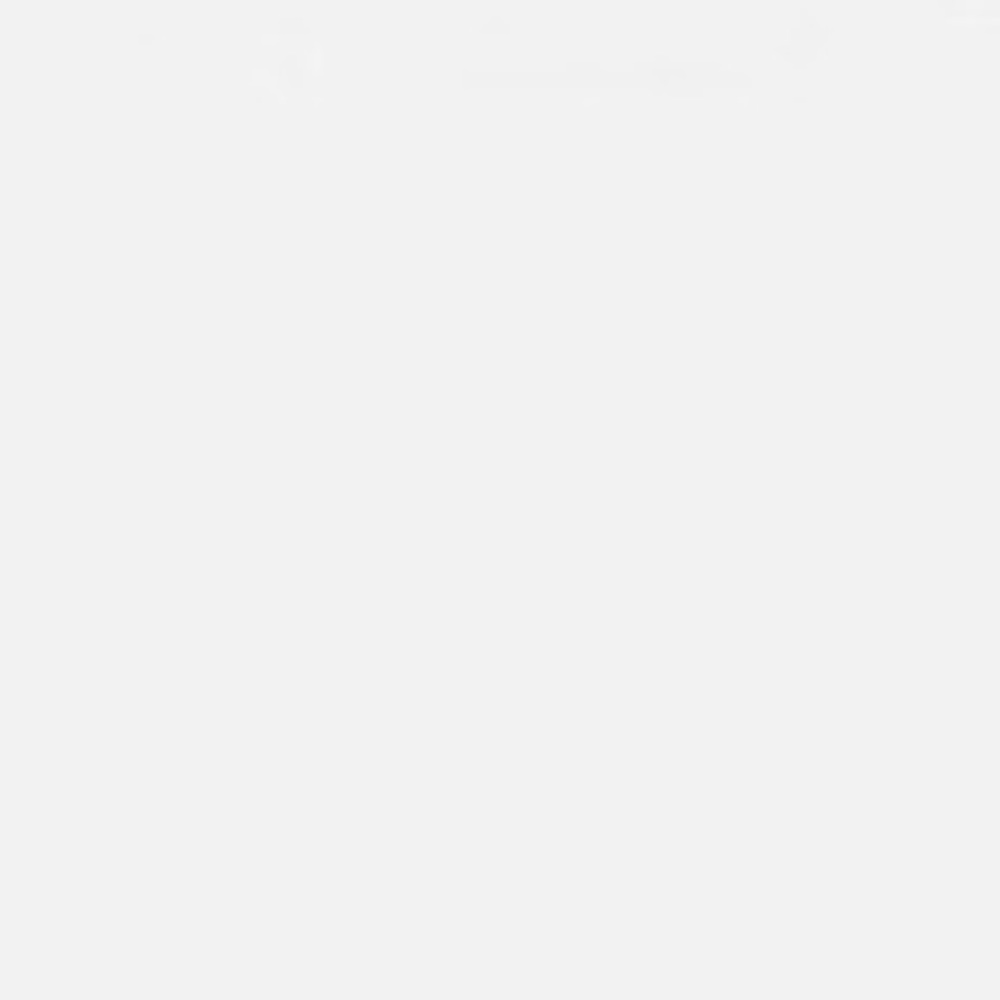 Closet Policies!!! READ BEFORE BUYING